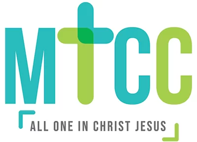 MTCC — All One in Christ Jesus