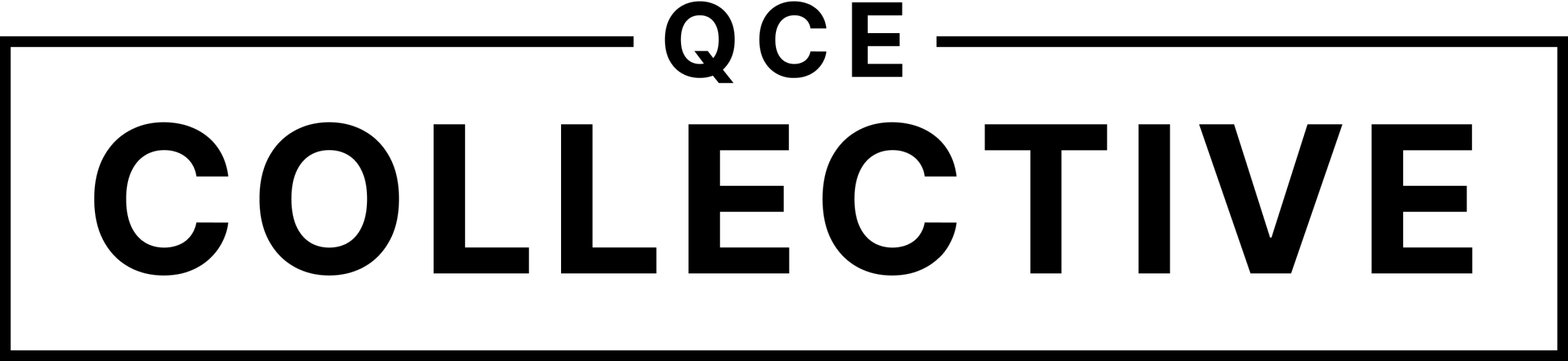 QCE Collective